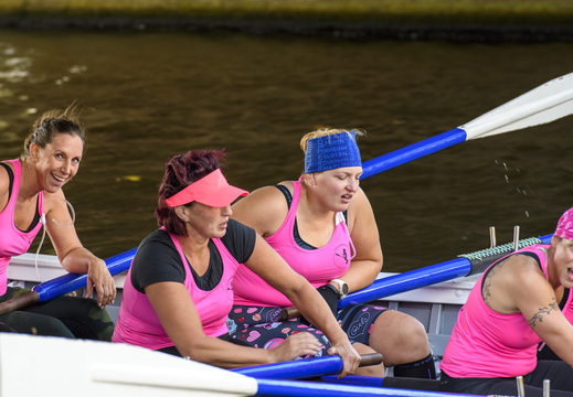 20221008-Grachtenrace-Finish-410